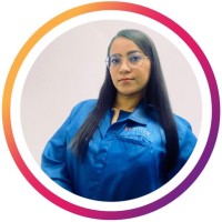 Vani Silva
