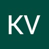 KV Electrical and Automation