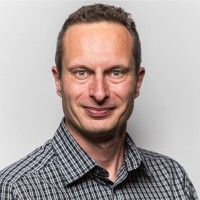 Frank Keijzer