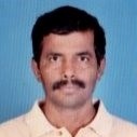 Mani Seshadri