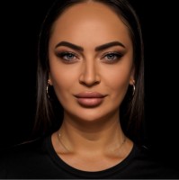 Lavinia-Georgiana Cozma