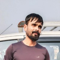 Sonu Kumar Sharma