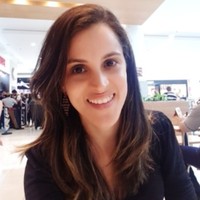 Eliane Costa Da Silva