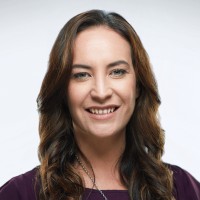 Mel Jagusch