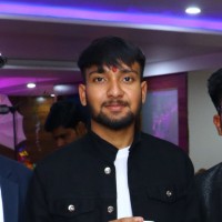 Paras Rathore