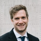 Marco Pirker