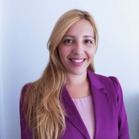 Liliana Medda