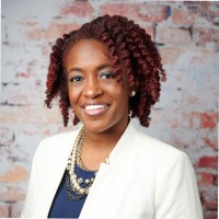Ashley N. Williams