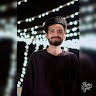 Ehsan Majeed