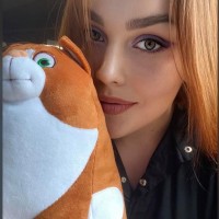 Nataliia Diakova