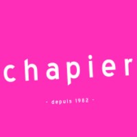 Natacha Chapa