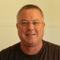 Michael Bowling
