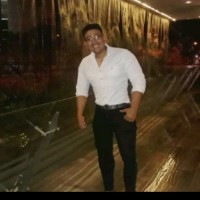 Gustavo Saucedo