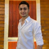 Abdullah Çınar