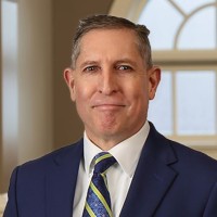Kevin K. Fitzharris, Esq.