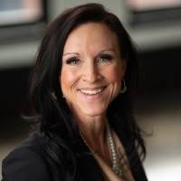 Melissa Page Boeshans