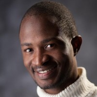 Tolu Emiayo