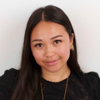 Maya Luna Imperial