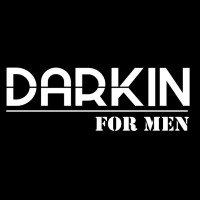 Darkin formen