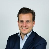 Guus Stevens