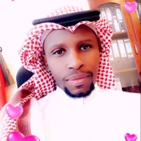 Ahmed Seddik