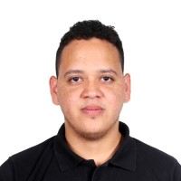 Walgar Garcia