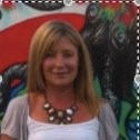 Adele Hatton