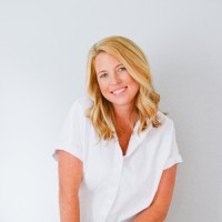 Kelly Bain
