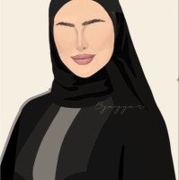 فوزيه الشهري