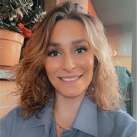 Francesca Barison