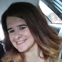 Meghan Parsons