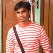 Pawan Kashyap