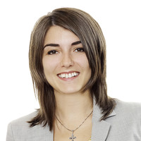 Ioana Hancas
