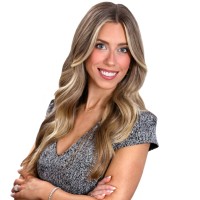 Kaleigh Curry
