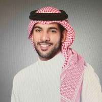 Mohammed Al-Mannaei