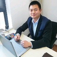 彭志远