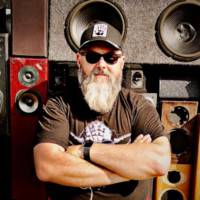 Mark Covell