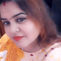 Shilpi Bhasin