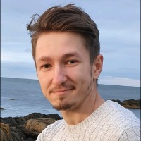 Ilie Dobrovolschi