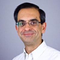 Pedro Sardo
