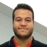 Omar Abdel-Baset