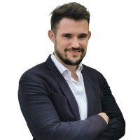 Matthieu Lavaleur