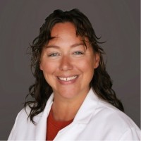 Melissa Anderson