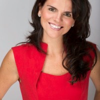 Janelle Malone