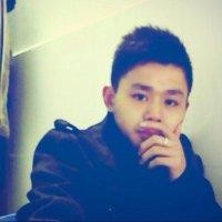 潘文睿