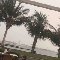 تاشيرات صيني وجميع الدول