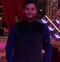 Nitin Mittal