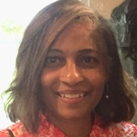 Dionne Davis