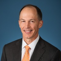 J Marc Feeney