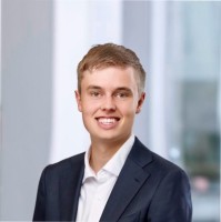 Jonas Sommer
